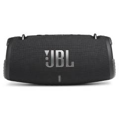 JBL - Parlante Bluetooth Jbl Xtreme 3 Negro