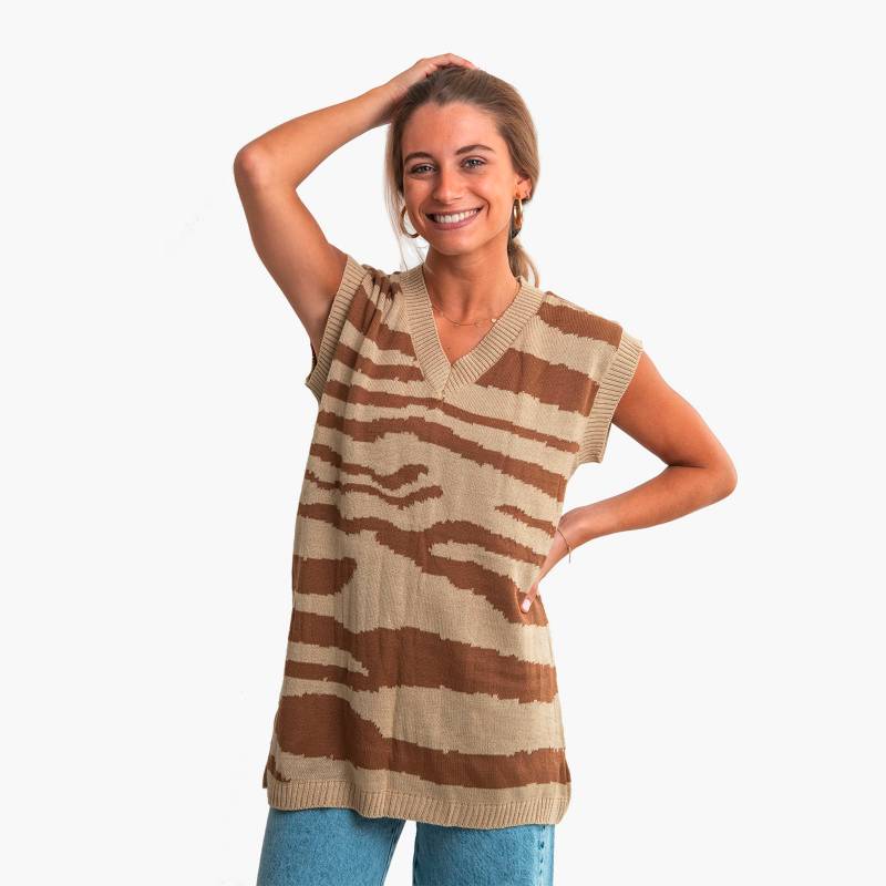 RUPHA - Sweater Mujer