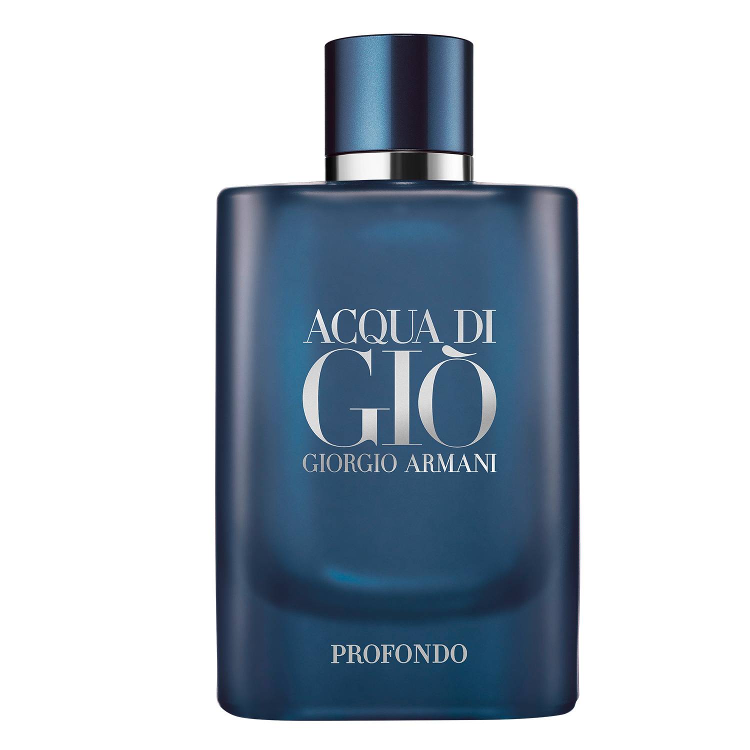 Giorgio Armani, Perfumes