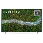 LG - LED 43'' 43UP7750 4K TV UHD TV Smart TV + Magic Remote