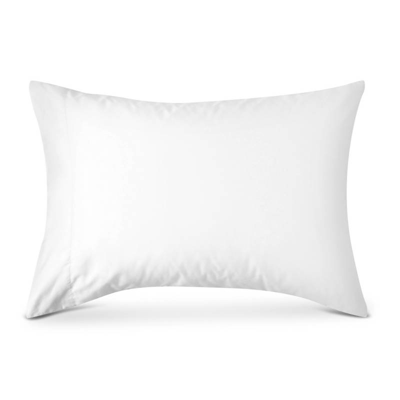 Comprar Almohada Elements Estandar