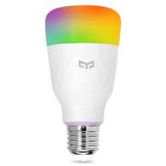 XIAOMI - mpolleta Color-xiaomi Yeeling Led Color Light Bulb