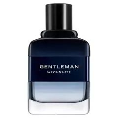 GIVENCHY - Perfume Hombre Gentleman Intense EDT Givenchy