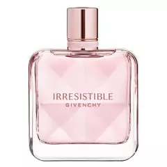 GIVENCHY - Perfume Mujer Irresistible EDT Givenchy
