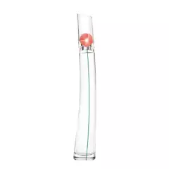 KENZO - Perfume Mujer Flower Eau De Toilette Kenzo