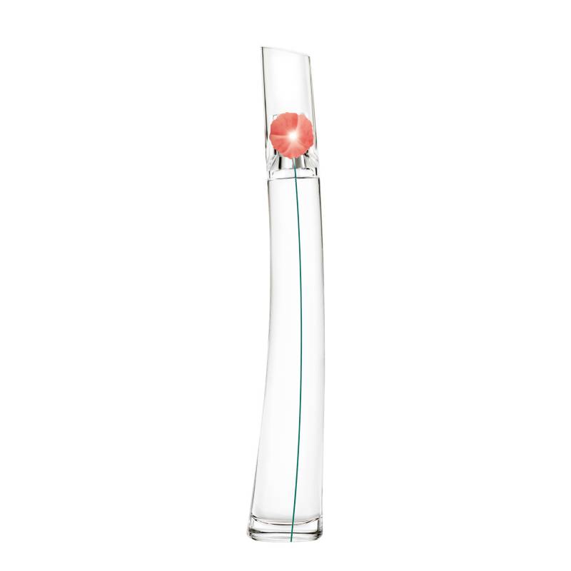 KENZO - Perfume Mujer Flower Eau De Toilette Kenzo