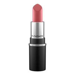MAC - Labial Mini M·A·C Traditional Lipstick
