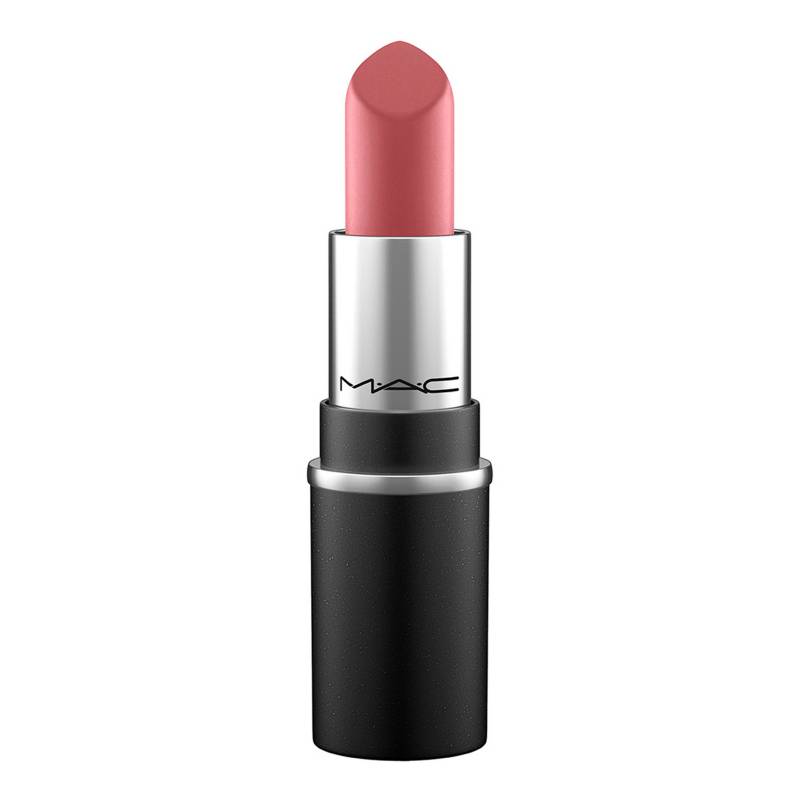 MAC - Labial Mini M·A·C Traditional Lipstick Mac Cosmetics