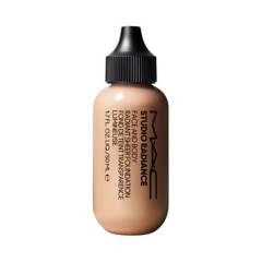 MAC - Base de Maquillaje Studio Radiance Face and Body Radiant Sheer