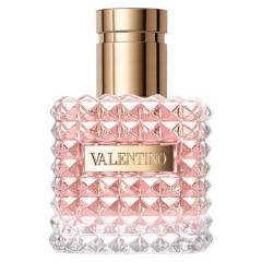 VALENTINO - Perfume Mujer Donna EDP 30 ml