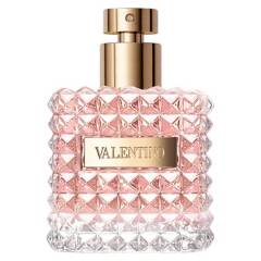 VALENTINO - Perfume Mujer Donna EDP 100 ml