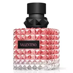 VALENTINO - Perfume Mujer Born in Roma Donna EDP 50 ml Valentino