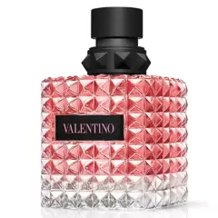 VALENTINO - Perfume Mujer Born In Roma Donna Edp 100 Ml Valentino