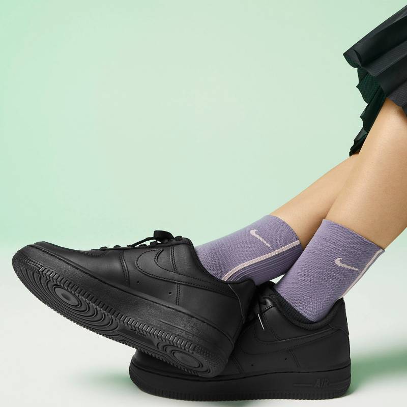 NIKE Nike Force 1 Zapatilla Urbana Mujer | falabella.com