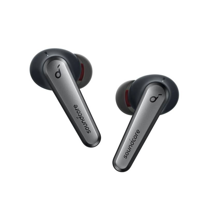 SOUNDCORE BY ANKER - Audífonos Earbuds Liberty Air 2 Pro Soundcore By Anker