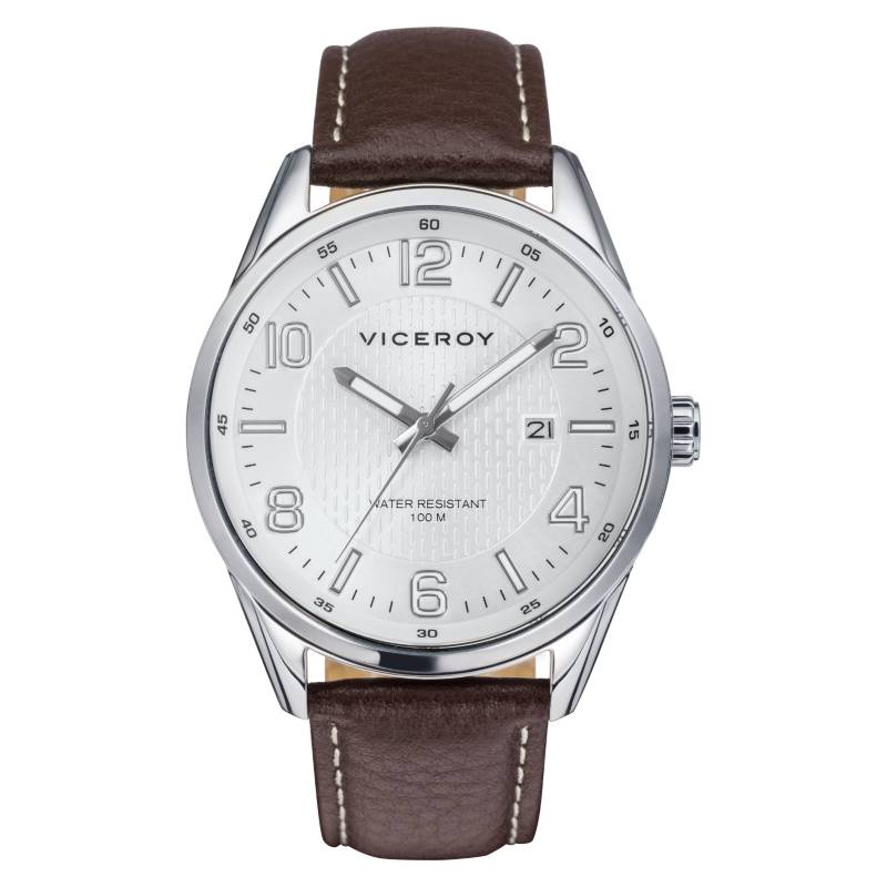 VICEROY - Reloj análogo hombre 401013-05