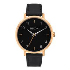 NIXON - Nixon Reloj Análogo Mujer