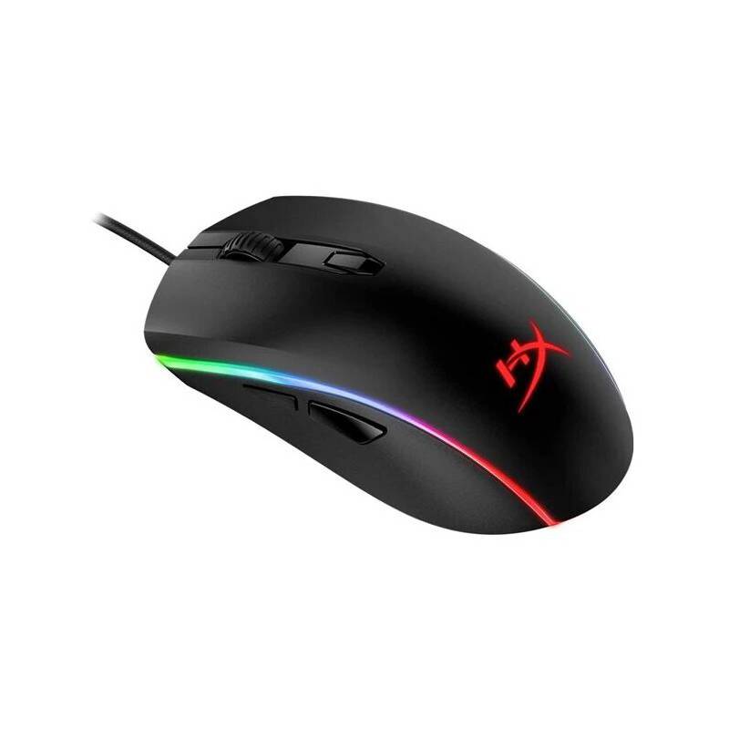 Сколько стоит hyperx pulsefire surge