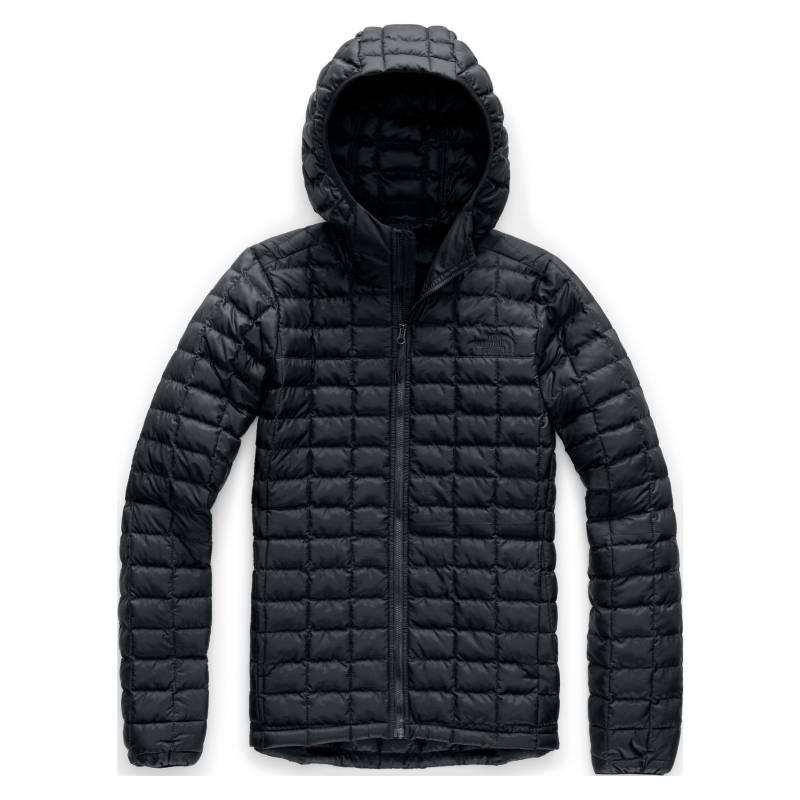 THE NORTH FACE The North Face Outdoor Mujer | falabella.com