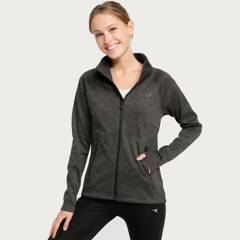 THE NORTH FACE - The North Face Poleron Casual Outdoor Mujer