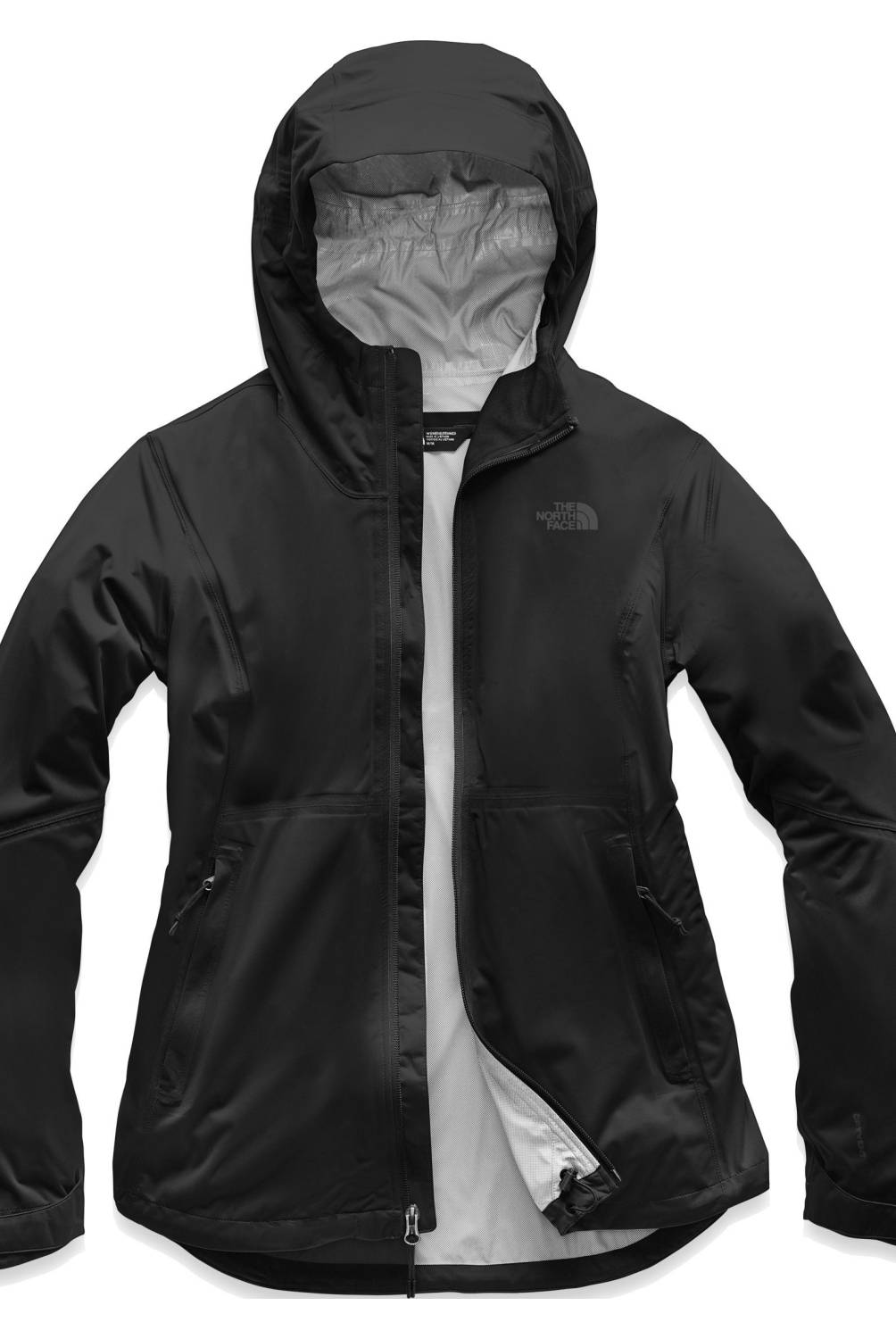 THE NORTH FACE - Cortaviento Outdoor Mujer The North Face