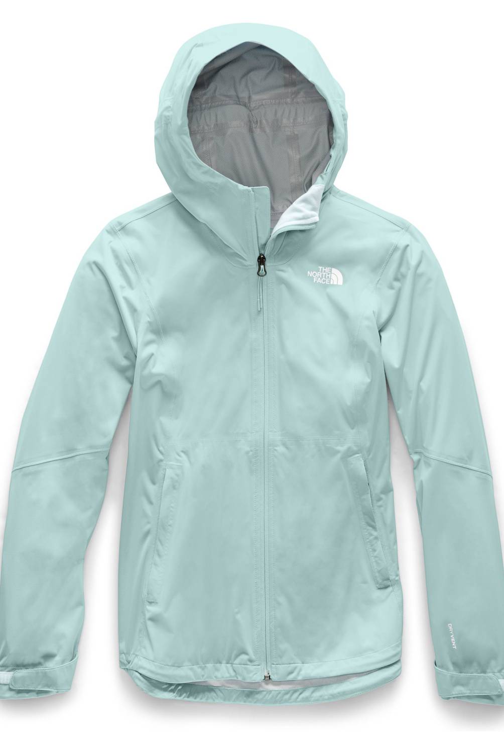 THE NORTH FACE - Cortaviento Outdoor Mujer The North Face