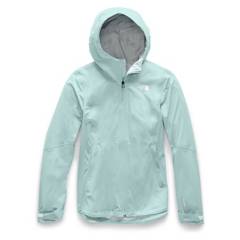 THE NORTH FACE - The North Face Cortaviento Outdoor Mujer