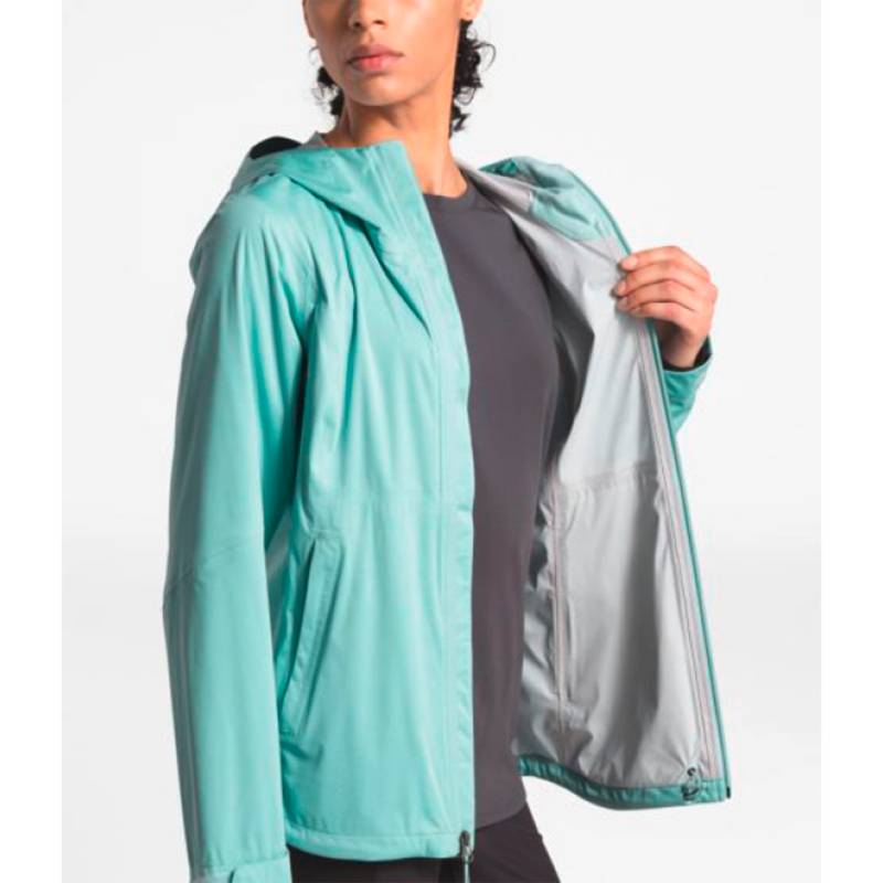 THE NORTH FACE The North Face Outdoor Mujer | falabella.com