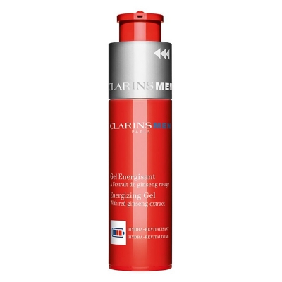 Re Move Micellar Cleansing Water 200 ml Clarins