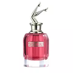 JEAN PAUL GAULTIER - Perfume Mujer So Scandal! Edp 80Ml Jean Paul Gaultier