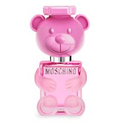 MOSCHINO - Perfume Mujer Moschino Toy 2 Bubblegum Edt 30 ml