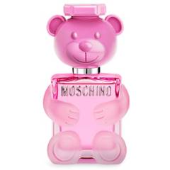MOSCHINO - Perfume Mujer Toy 2 Bubblegum EDT 100 ml Moschino