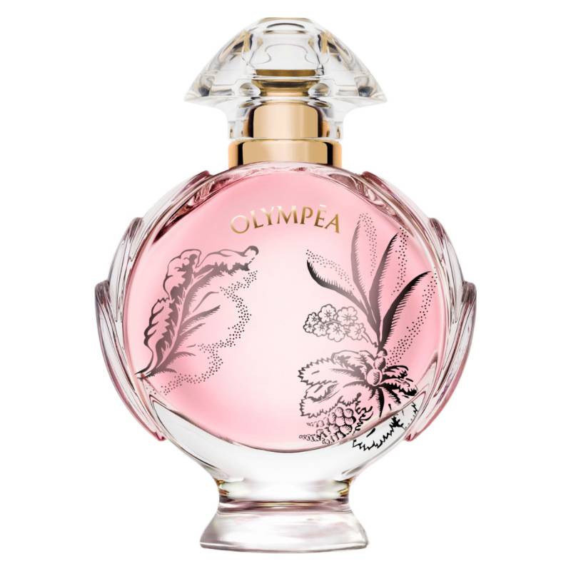 RABANNE - Perfume Mujer Olympéa Blossoms Edp 30 ml Rabanne