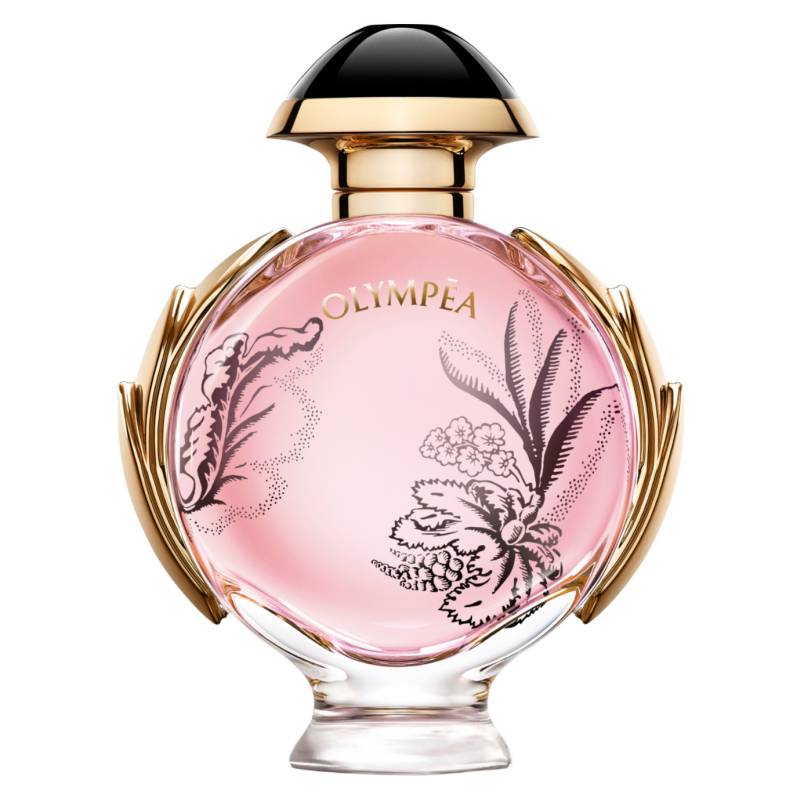 RABANNE - Perfume Mujer Olympéa Blossoms EDP 50ml Rabanne