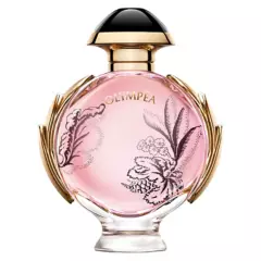 RABANNE - Perfume Mujer Olympéa Blossom EDP 80ml Rabanne