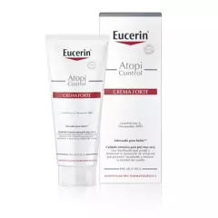 EUCERIN - Atopi Control Crema Forte 100Ml Eucerin