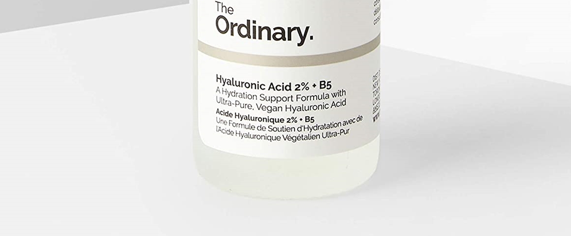 Acido Hialuronico