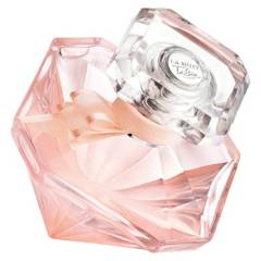 LANCOME - Perfume Mujer La Nuit Tresor Nude EDT 30ml
