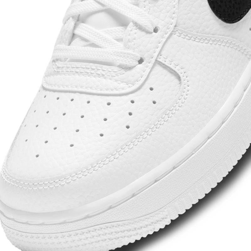 Zapatillas Nike Air Force 1, Niño - CT3839