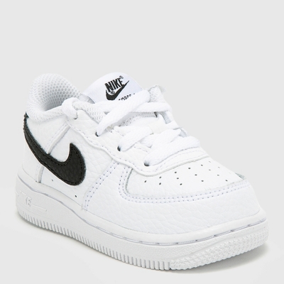 NIKE Air Force 1 Zapatilla Urbana Niño