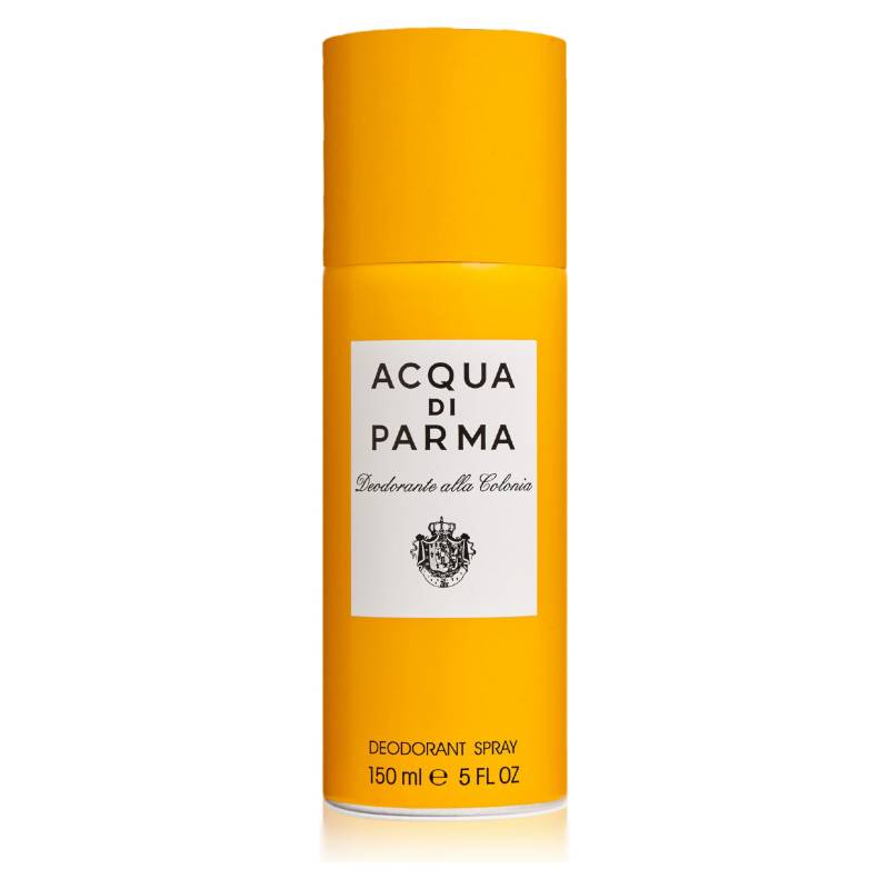 ACQUA DI PARMA - Desodorante Spray Acqua di Parma 150ML