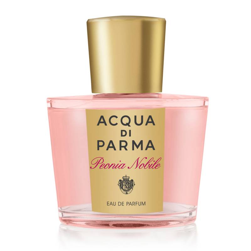 ACQUA DI PARMA - Peonia Nobile Eau de Parfum 100ML Acqua Di Parma