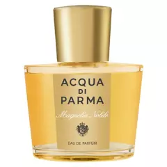 ACQUA DI PARMA - Perfume Mujer Magnolia Nobile EDP 100ML Acqua Di Parma