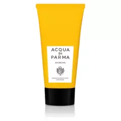 ACQUA DI PARMA - Barbiere Emulsion Despues del Afeitado 75 Ml Acqua Di Parma
