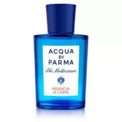 ACQUA DI PARMA - Blu Mediterraneo Arancia di Capri EDT 150ML Acqua Di Parma