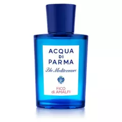 ACQUA DI PARMA - Perfume Unisex Blu Mediterraneo Fico Di Amalfi EDT 75Ml Acqua Di Parma