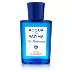 ACQUA DI PARMA - Blu Mediterraneo Fico di Amalfi EDT 150ML Acqua Di Parma