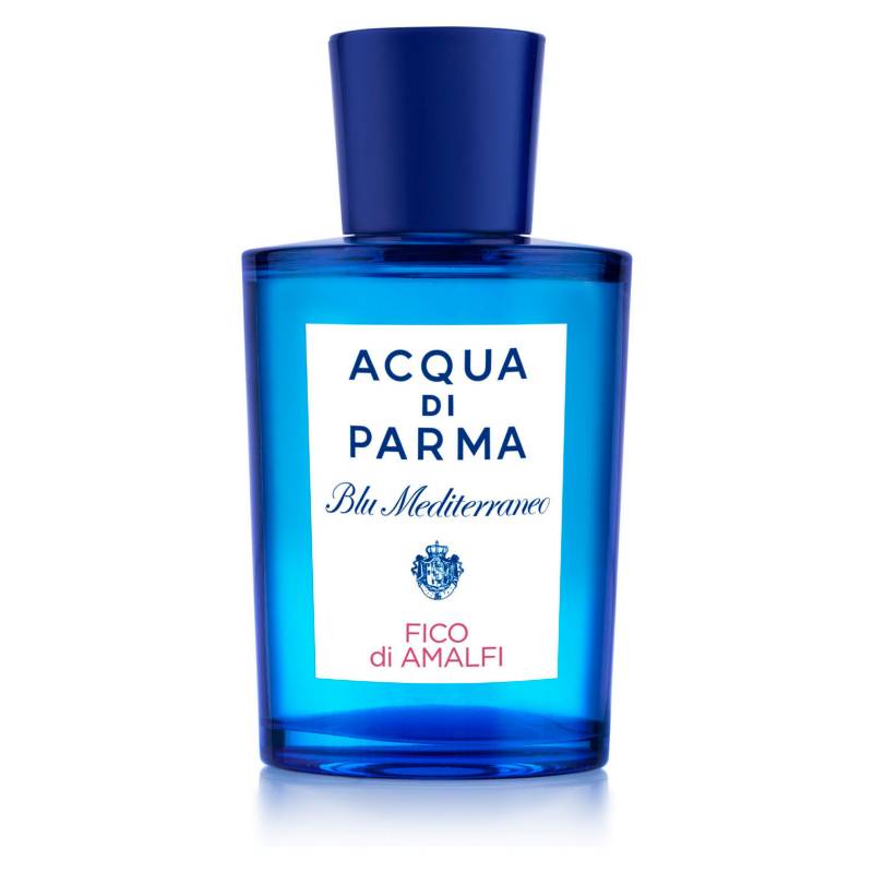 ACQUA DI PARMA - Perfume Unisex Blu Mediterraneo Fico Di Amalfi EDT 150Ml Acqua Di Parma