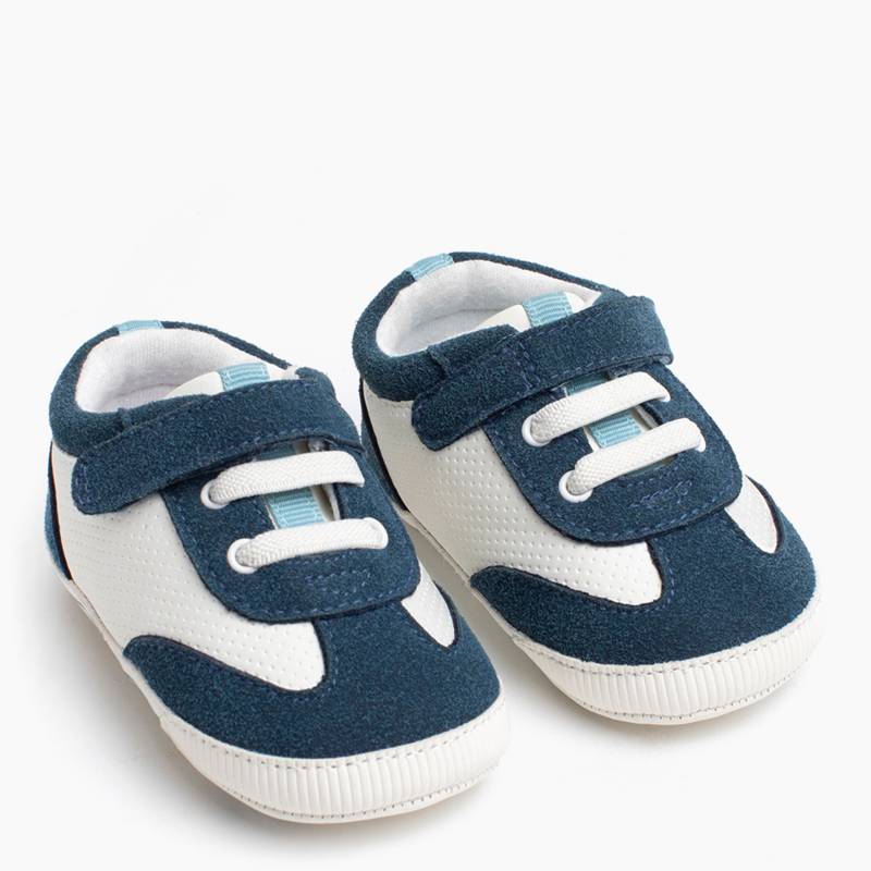 Zapatillas 2025 colloky bebe