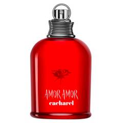 CACHAREL - Perfume Mujer Amor Amor EDT 100 ml Cacharel
